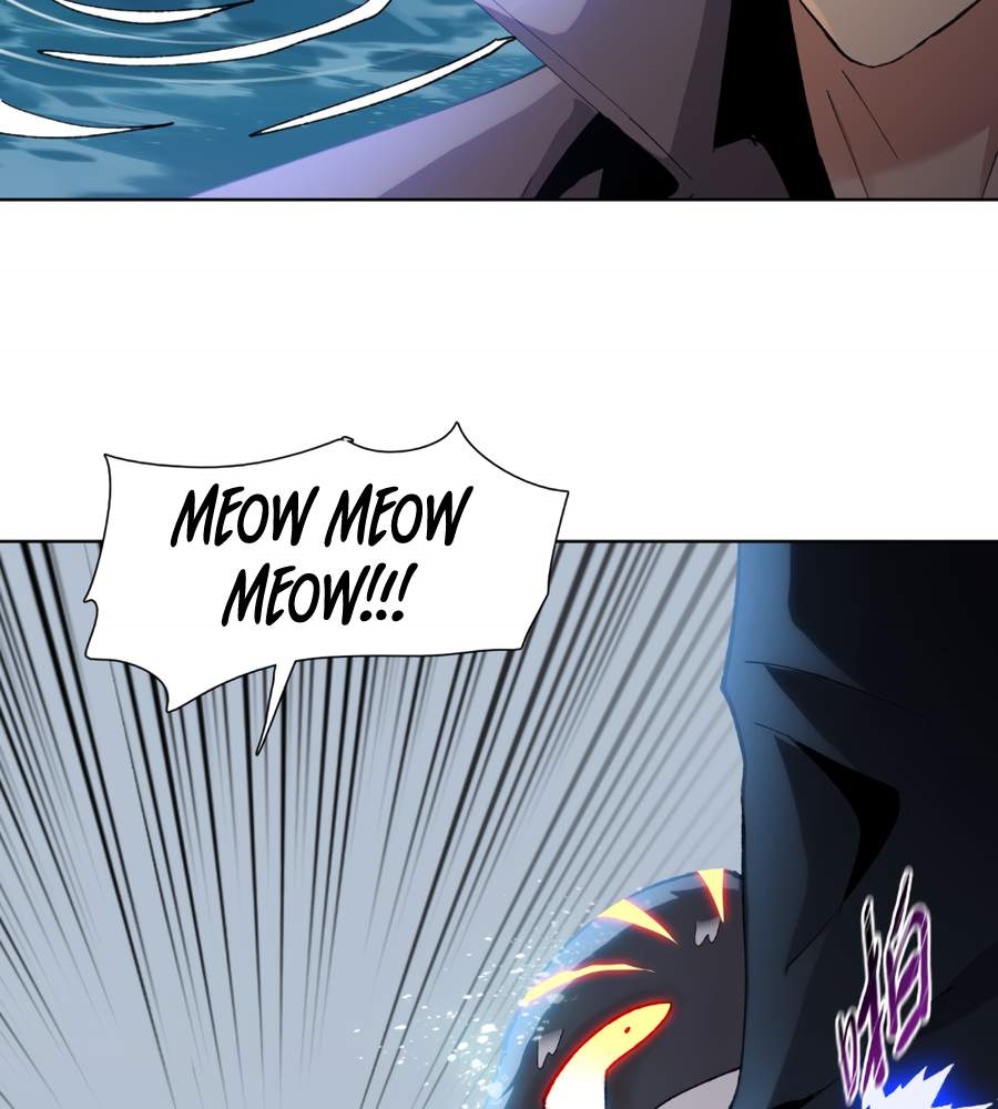 The Doomsday Ruthless Man: Hoarding Trillions of Supplies at the Beginning Chapter 38 - Page 72 in English