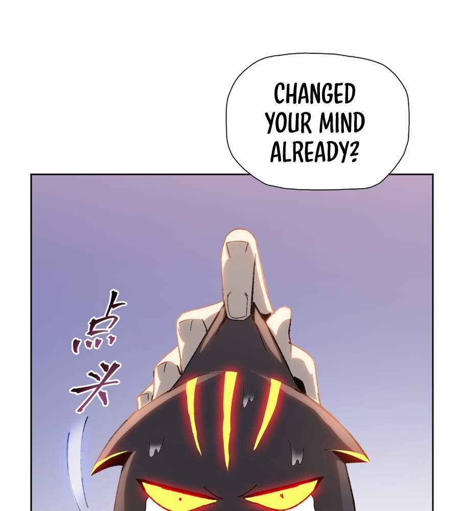 The Doomsday Ruthless Man: Hoarding Trillions of Supplies at the Beginning Chapter 38 - Page 74 in English