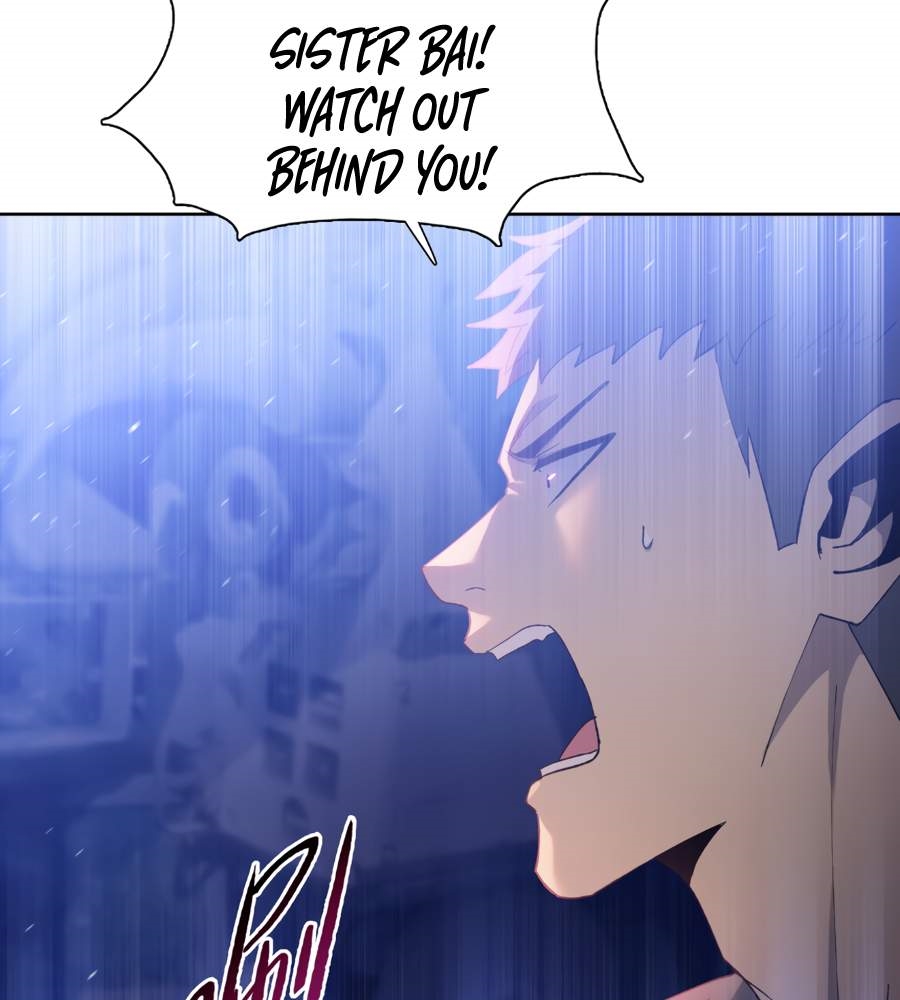 The Doomsday Ruthless Man: Hoarding Trillions of Supplies at the Beginning Chapter 38 - Page 92 in English
