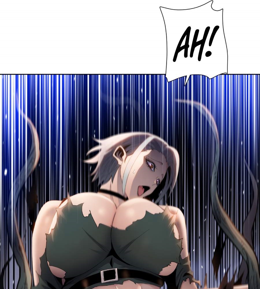 The Doomsday Ruthless Man: Hoarding Trillions of Supplies at the Beginning Chapter 38 - Page 94 in English