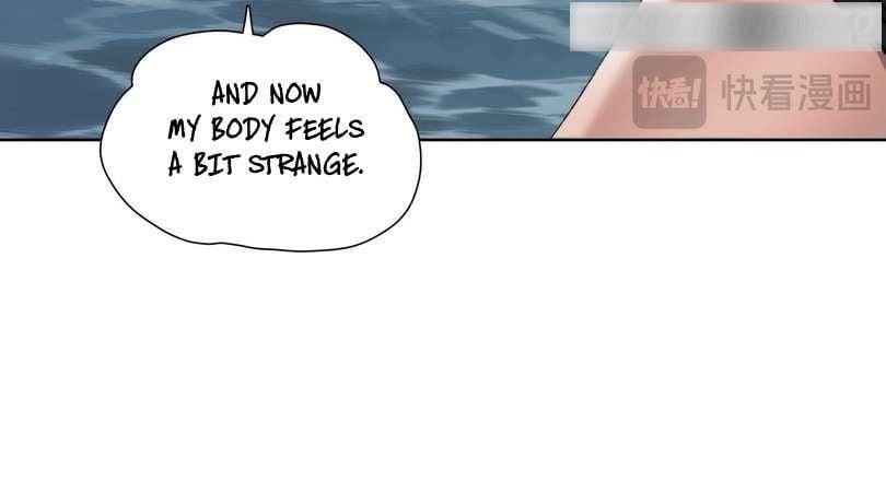 The Doomsday Ruthless Man: Hoarding Trillions of Supplies at the Beginning Chapter 39 - Page 10 in English