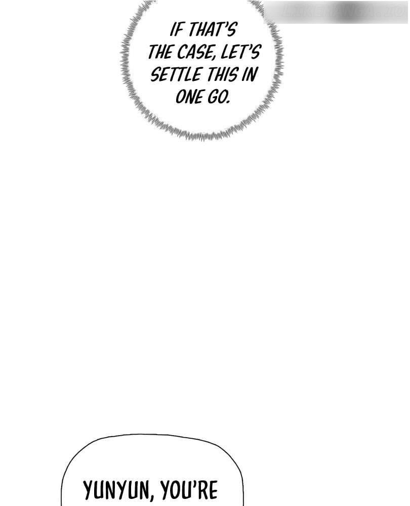 The Doomsday Ruthless Man: Hoarding Trillions of Supplies at the Beginning Chapter 39 - Page 100 in English