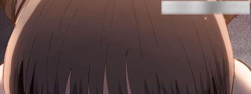 The Doomsday Ruthless Man: Hoarding Trillions of Supplies at the Beginning Chapter 39 - Page 33 in English