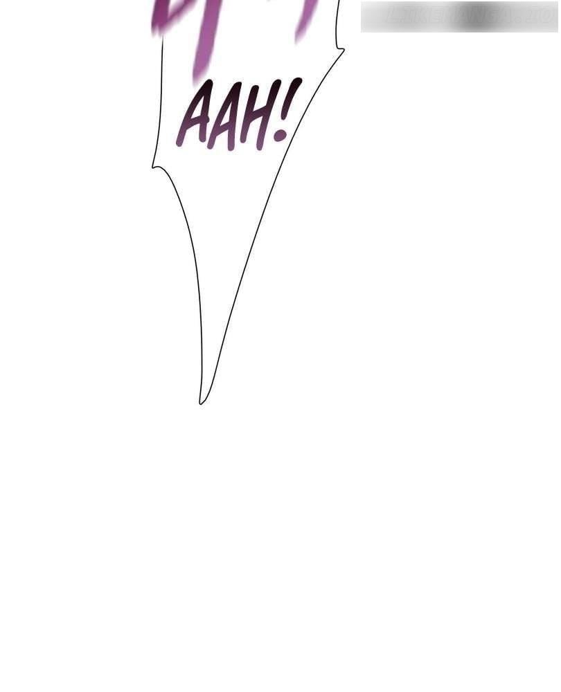The Doomsday Ruthless Man: Hoarding Trillions of Supplies at the Beginning Chapter 39 - Page 40 in English