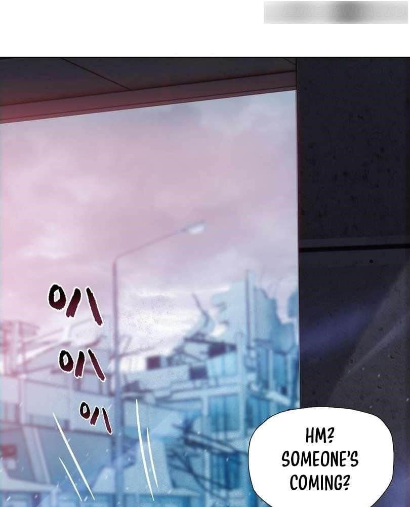 The Doomsday Ruthless Man: Hoarding Trillions of Supplies at the Beginning Chapter 39 - Page 41 in English