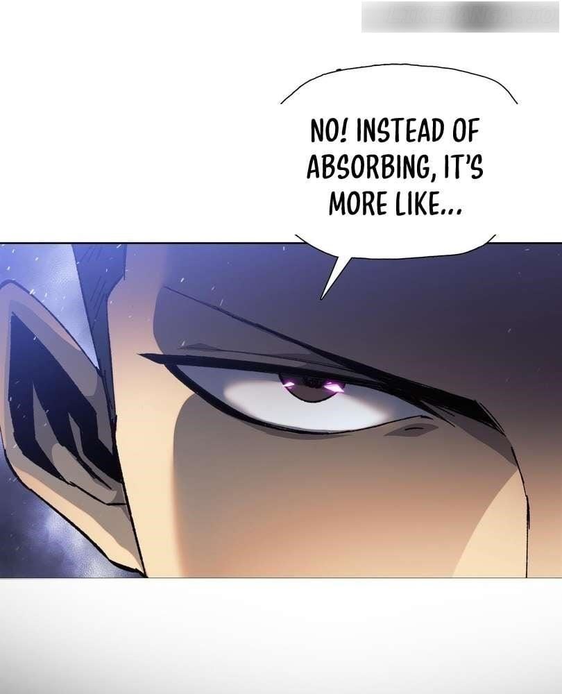 The Doomsday Ruthless Man: Hoarding Trillions of Supplies at the Beginning Chapter 39 - Page 64 in English