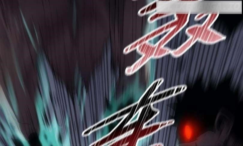 The Doomsday Ruthless Man: Hoarding Trillions of Supplies at the Beginning Chapter 39 - Page 66 in English