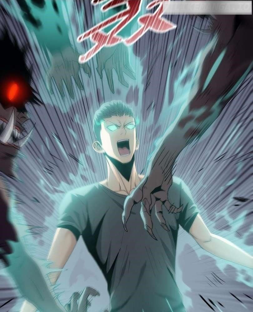The Doomsday Ruthless Man: Hoarding Trillions of Supplies at the Beginning Chapter 39 - Page 67 in English