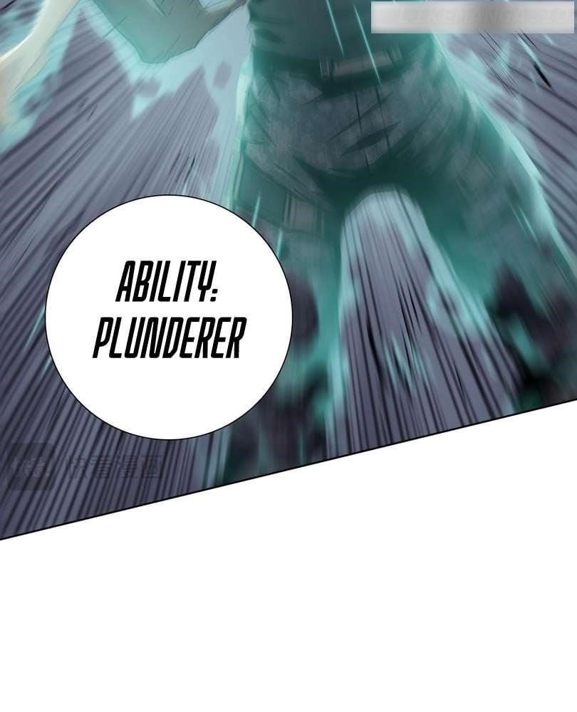 The Doomsday Ruthless Man: Hoarding Trillions of Supplies at the Beginning Chapter 39 - Page 68 in English