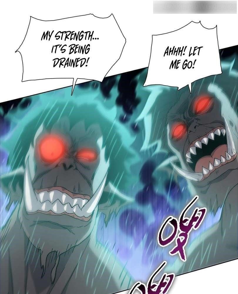 The Doomsday Ruthless Man: Hoarding Trillions of Supplies at the Beginning Chapter 39 - Page 69 in English