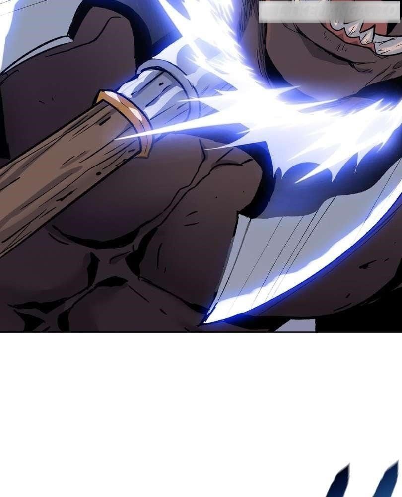 The Doomsday Ruthless Man: Hoarding Trillions of Supplies at the Beginning Chapter 39 - Page 76 in English