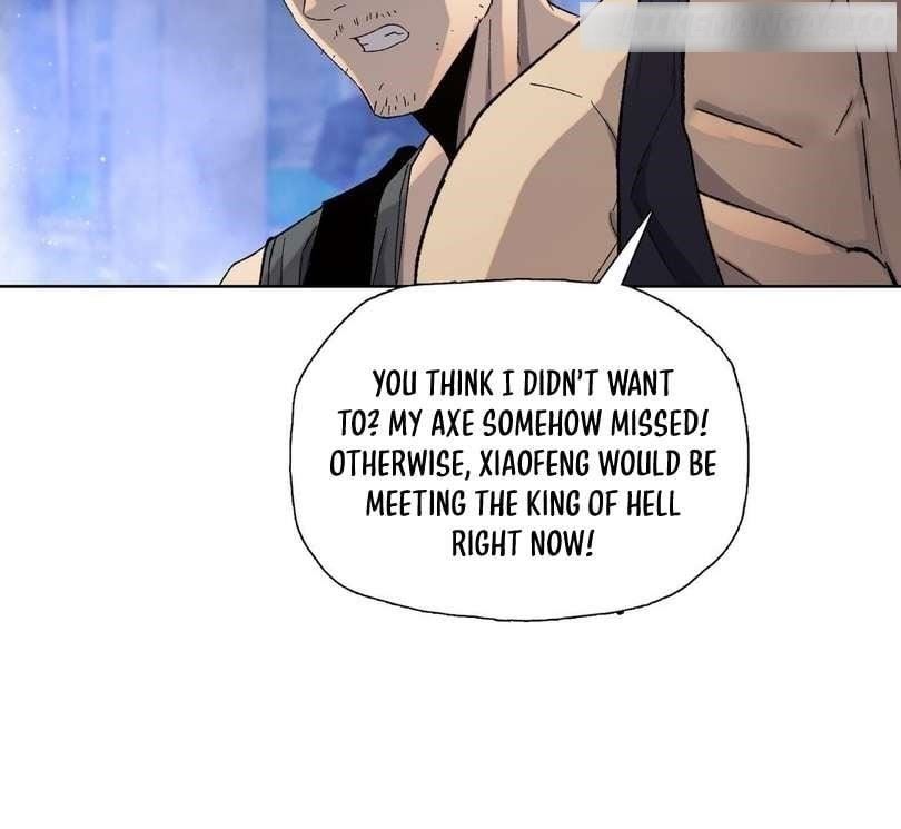 The Doomsday Ruthless Man: Hoarding Trillions of Supplies at the Beginning Chapter 39 - Page 91 in English