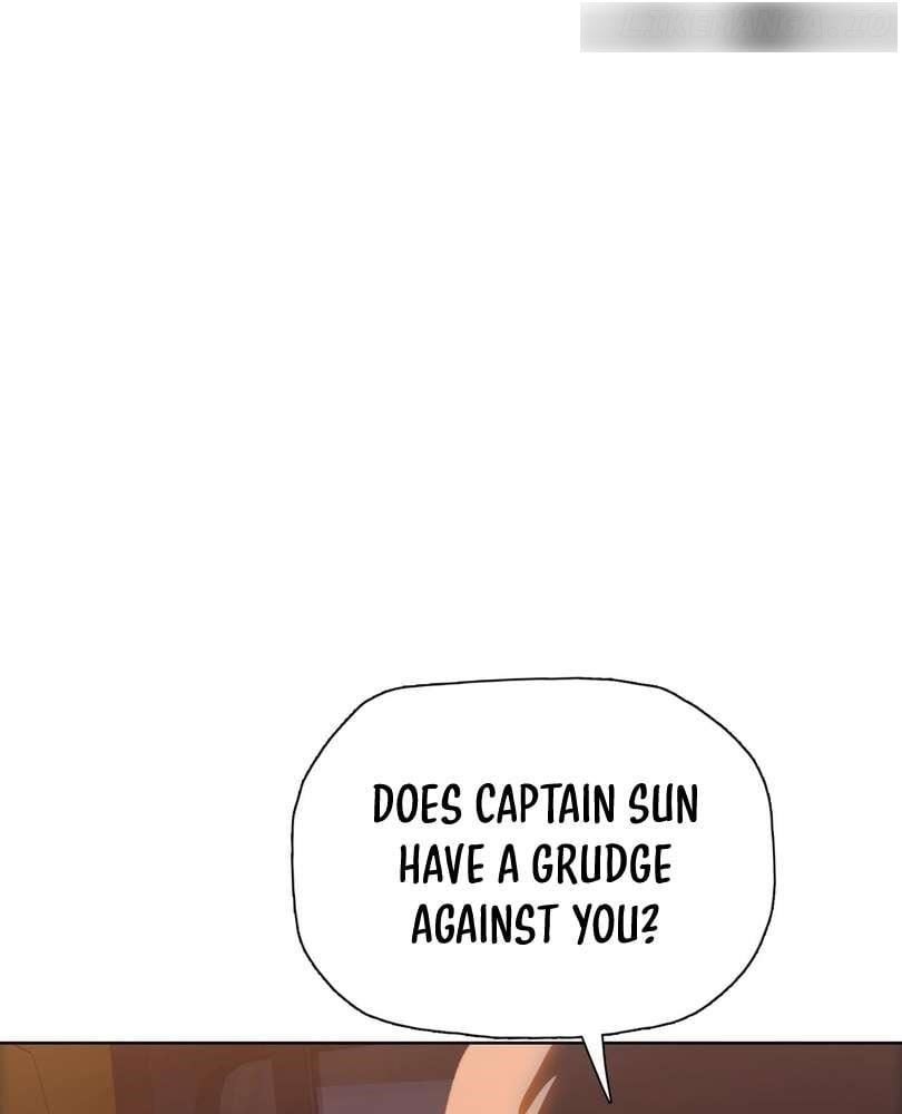 The Doomsday Ruthless Man: Hoarding Trillions of Supplies at the Beginning Chapter 39 - Page 94 in English