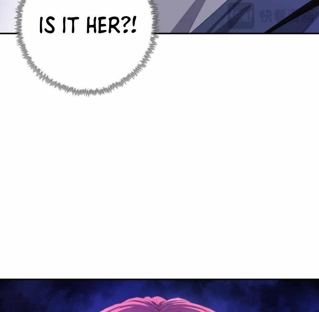 The Doomsday Ruthless Man: Hoarding Trillions of Supplies at the Beginning Chapter 4 - Page 104 in English