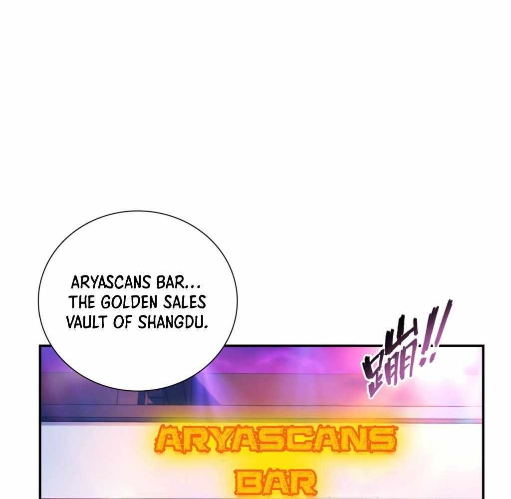 The Doomsday Ruthless Man: Hoarding Trillions of Supplies at the Beginning Chapter 4 - Page 117 in English
