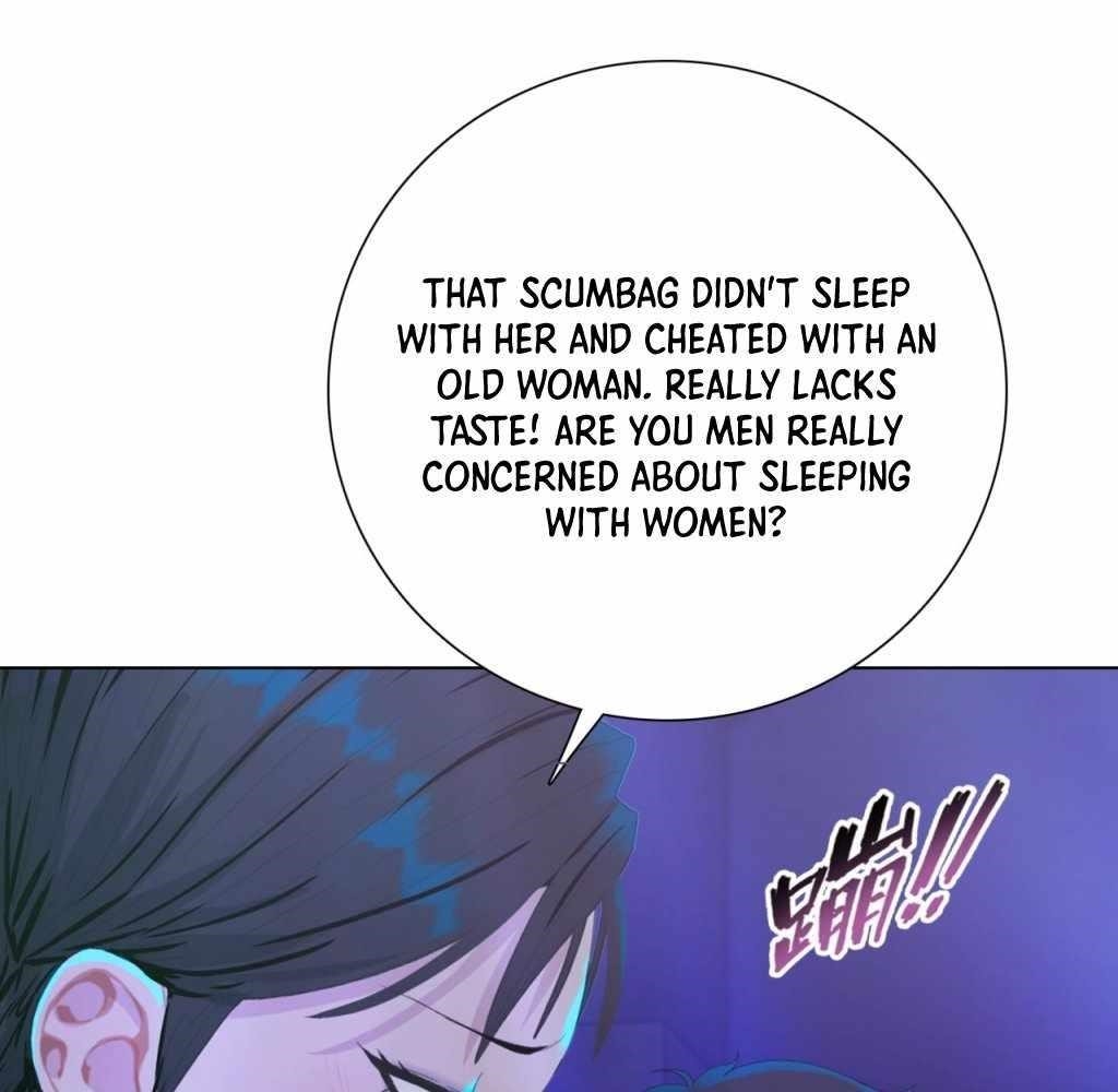 The Doomsday Ruthless Man: Hoarding Trillions of Supplies at the Beginning Chapter 4 - Page 128 in English