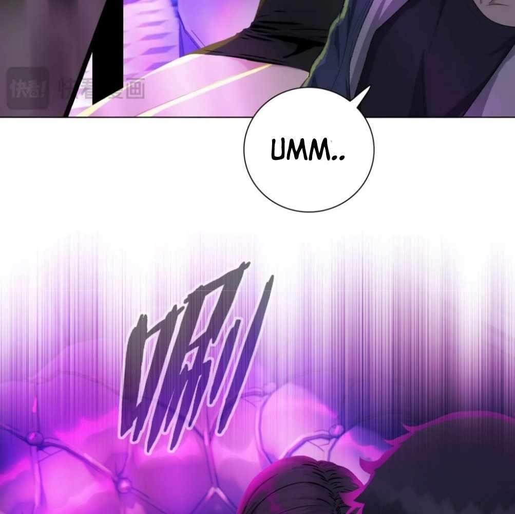 The Doomsday Ruthless Man: Hoarding Trillions of Supplies at the Beginning Chapter 4 - Page 133 in English