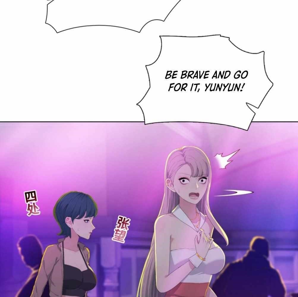 The Doomsday Ruthless Man: Hoarding Trillions of Supplies at the Beginning Chapter 4 - Page 136 in English