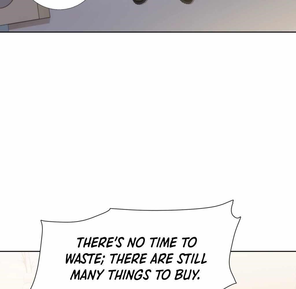 The Doomsday Ruthless Man: Hoarding Trillions of Supplies at the Beginning Chapter 4 - Page 15 in English