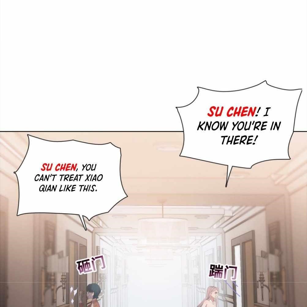 The Doomsday Ruthless Man: Hoarding Trillions of Supplies at the Beginning Chapter 4 - Page 160 in English