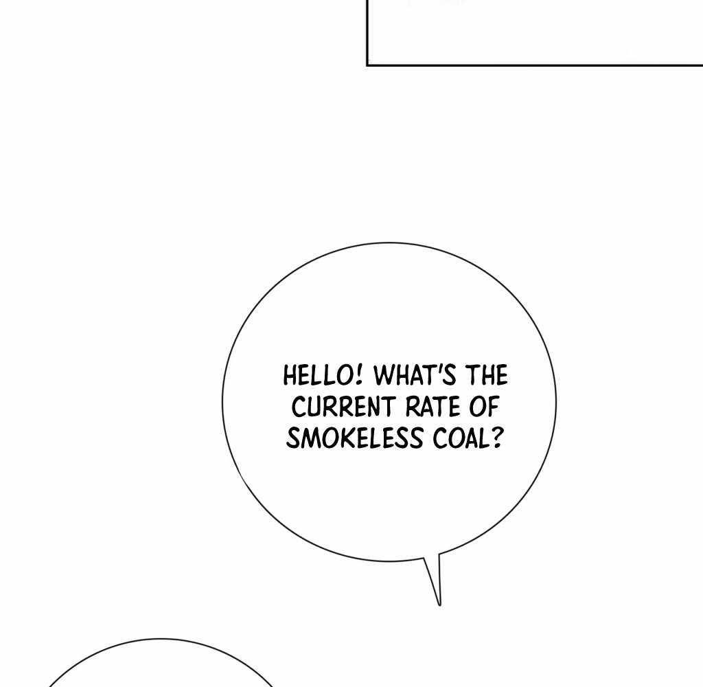 The Doomsday Ruthless Man: Hoarding Trillions of Supplies at the Beginning Chapter 4 - Page 22 in English