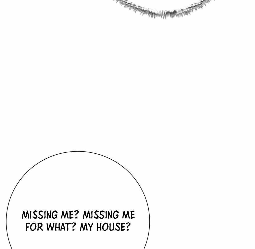 The Doomsday Ruthless Man: Hoarding Trillions of Supplies at the Beginning Chapter 4 - Page 35 in English