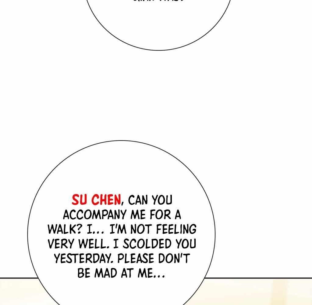 The Doomsday Ruthless Man: Hoarding Trillions of Supplies at the Beginning Chapter 4 - Page 39 in English