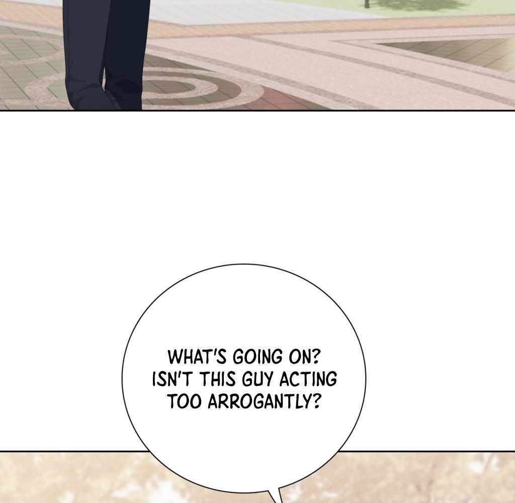 The Doomsday Ruthless Man: Hoarding Trillions of Supplies at the Beginning Chapter 4 - Page 44 in English