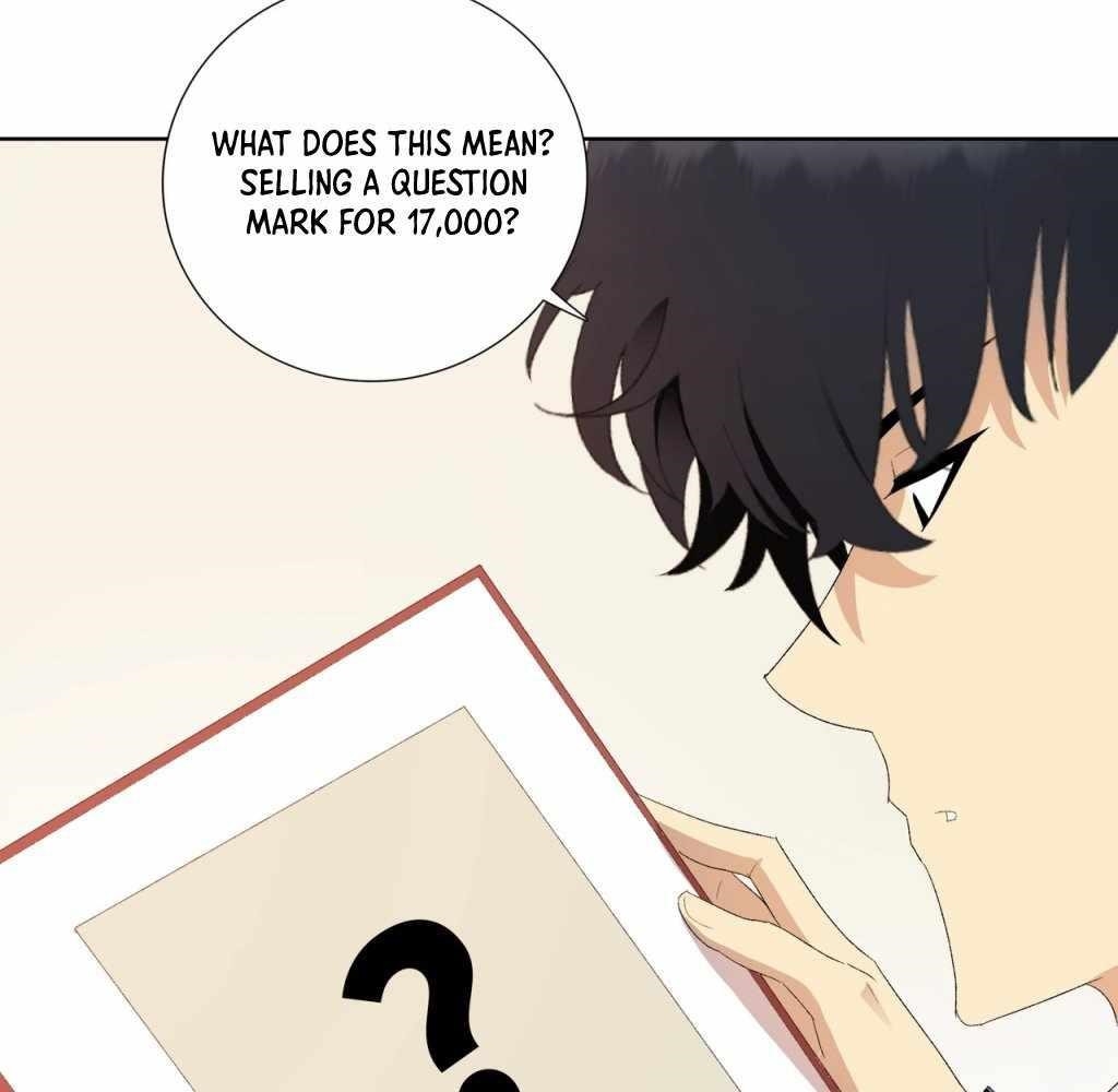 The Doomsday Ruthless Man: Hoarding Trillions of Supplies at the Beginning Chapter 4 - Page 87 in English