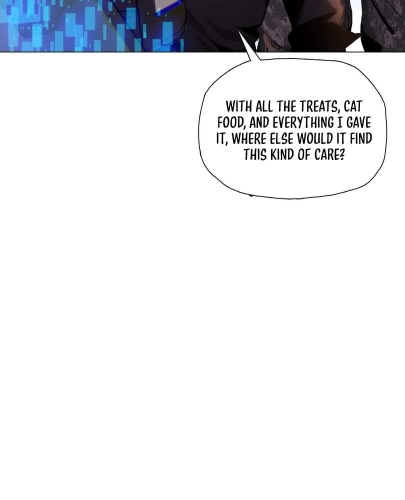 The Doomsday Ruthless Man: Hoarding Trillions of Supplies at the Beginning Chapter 40 - Page 12 in English