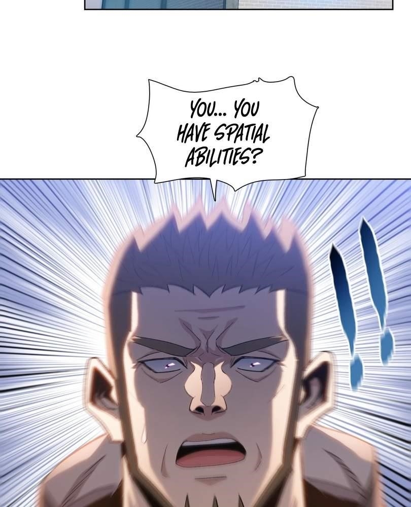 The Doomsday Ruthless Man: Hoarding Trillions of Supplies at the Beginning Chapter 40 - Page 15 in English