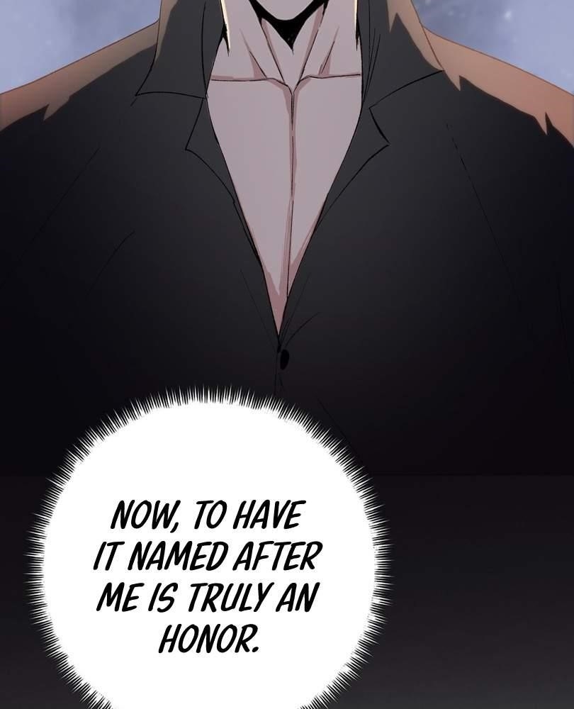 The Doomsday Ruthless Man: Hoarding Trillions of Supplies at the Beginning Chapter 40 - Page 29 in English