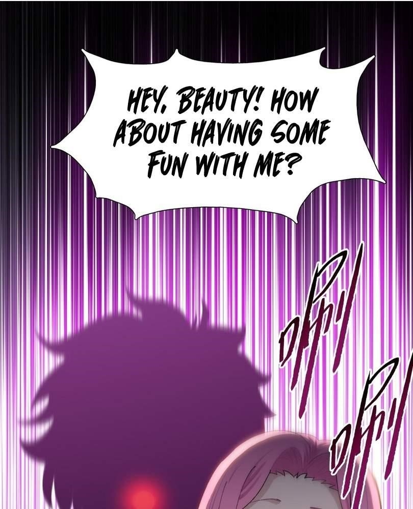 The Doomsday Ruthless Man: Hoarding Trillions of Supplies at the Beginning Chapter 40 - Page 52 in English