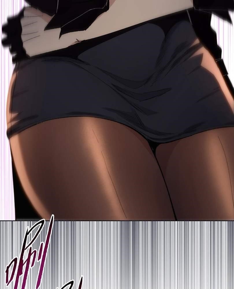 The Doomsday Ruthless Man: Hoarding Trillions of Supplies at the Beginning Chapter 40 - Page 54 in English