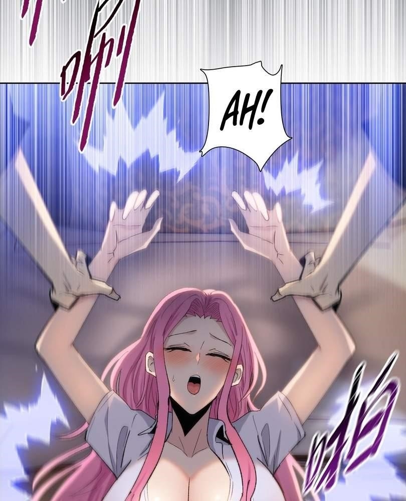 The Doomsday Ruthless Man: Hoarding Trillions of Supplies at the Beginning Chapter 40 - Page 55 in English