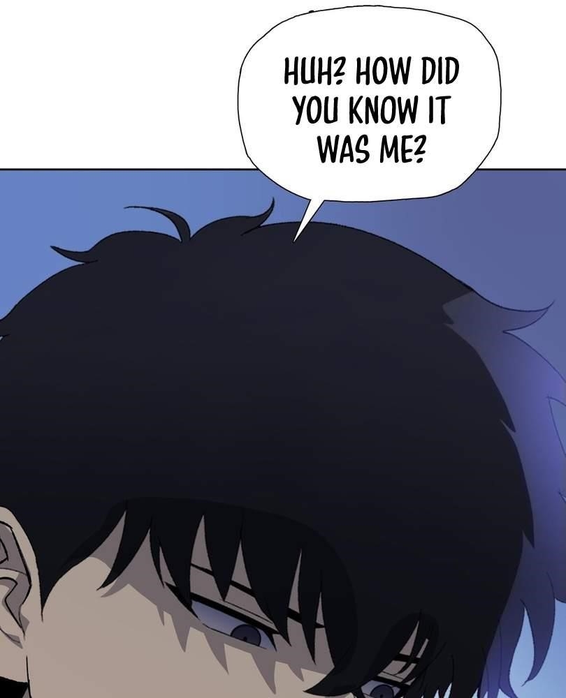 The Doomsday Ruthless Man: Hoarding Trillions of Supplies at the Beginning Chapter 40 - Page 61 in English