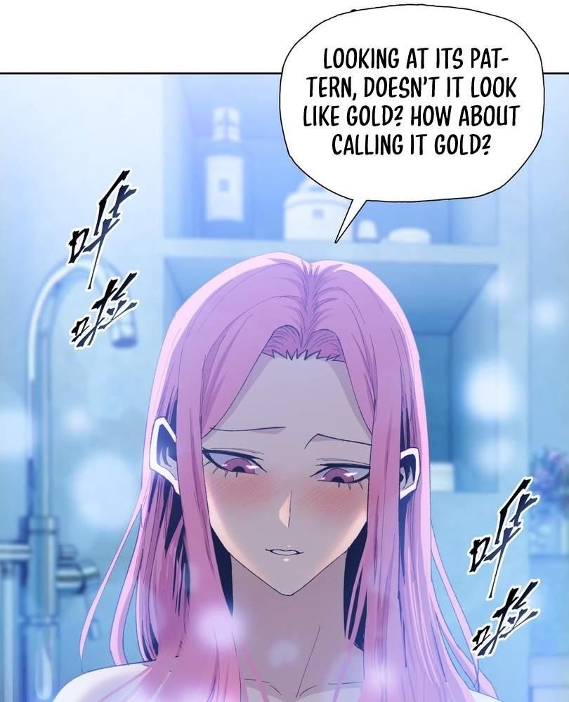 The Doomsday Ruthless Man: Hoarding Trillions of Supplies at the Beginning Chapter 40 - Page 68 in English