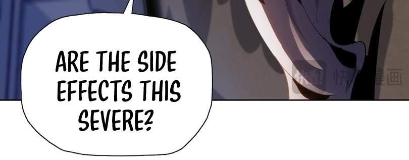 The Doomsday Ruthless Man: Hoarding Trillions of Supplies at the Beginning Chapter 41 - Page 10 in English