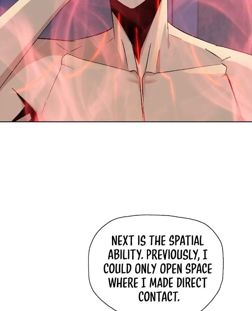 The Doomsday Ruthless Man: Hoarding Trillions of Supplies at the Beginning Chapter 41 - Page 25 in English