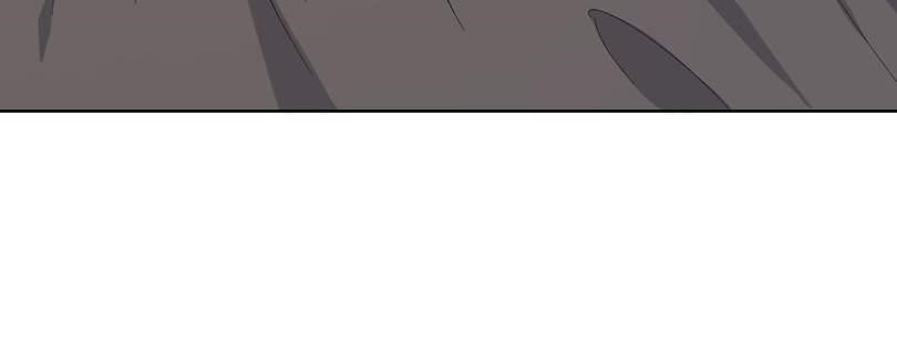The Doomsday Ruthless Man: Hoarding Trillions of Supplies at the Beginning Chapter 41 - Page 30 in English