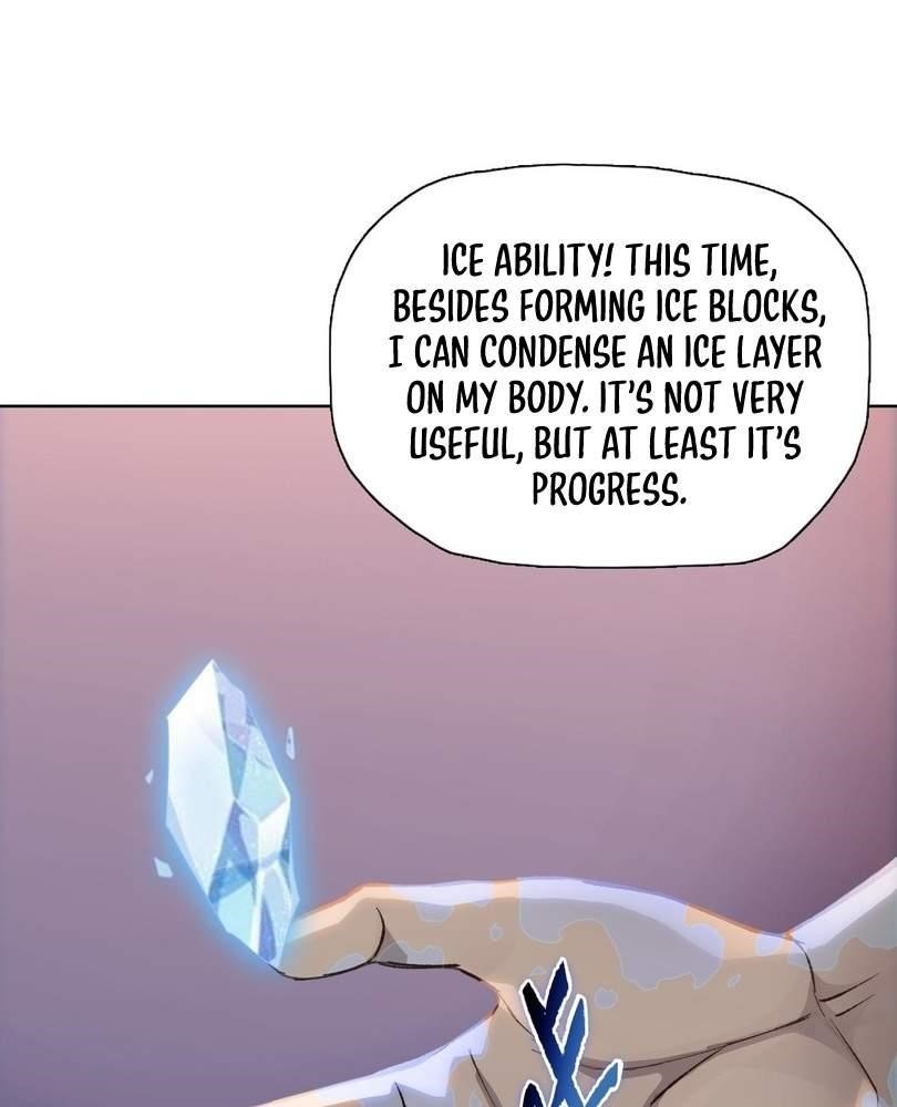 The Doomsday Ruthless Man: Hoarding Trillions of Supplies at the Beginning Chapter 41 - Page 31 in English