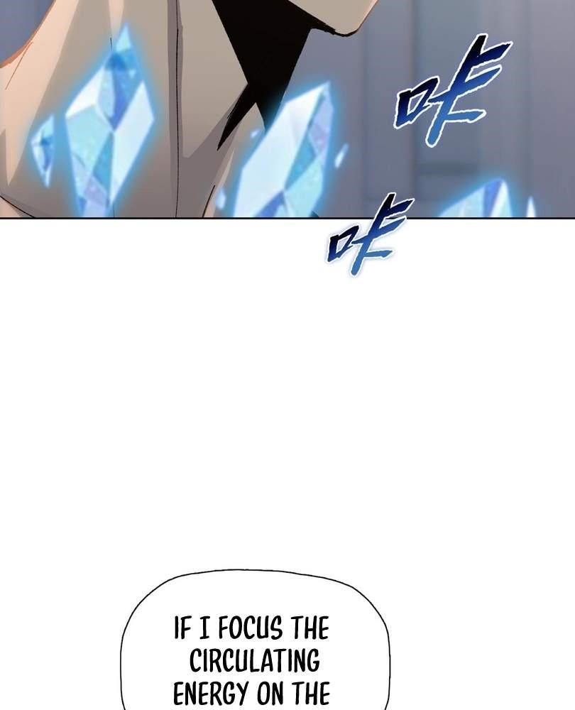 The Doomsday Ruthless Man: Hoarding Trillions of Supplies at the Beginning Chapter 41 - Page 34 in English