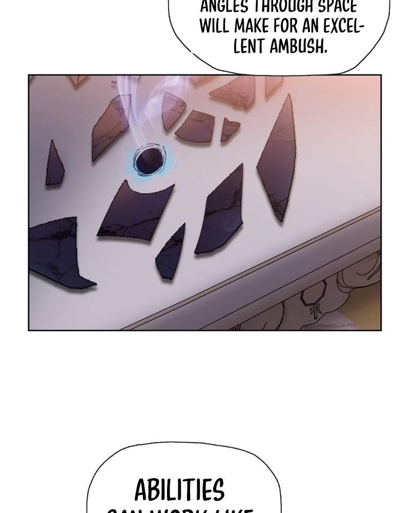 The Doomsday Ruthless Man: Hoarding Trillions of Supplies at the Beginning Chapter 41 - Page 40 in English