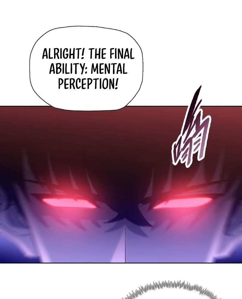 The Doomsday Ruthless Man: Hoarding Trillions of Supplies at the Beginning Chapter 41 - Page 43 in English