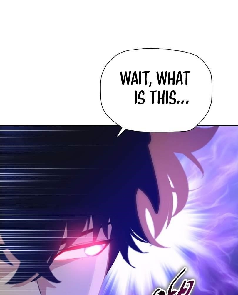 The Doomsday Ruthless Man: Hoarding Trillions of Supplies at the Beginning Chapter 41 - Page 46 in English