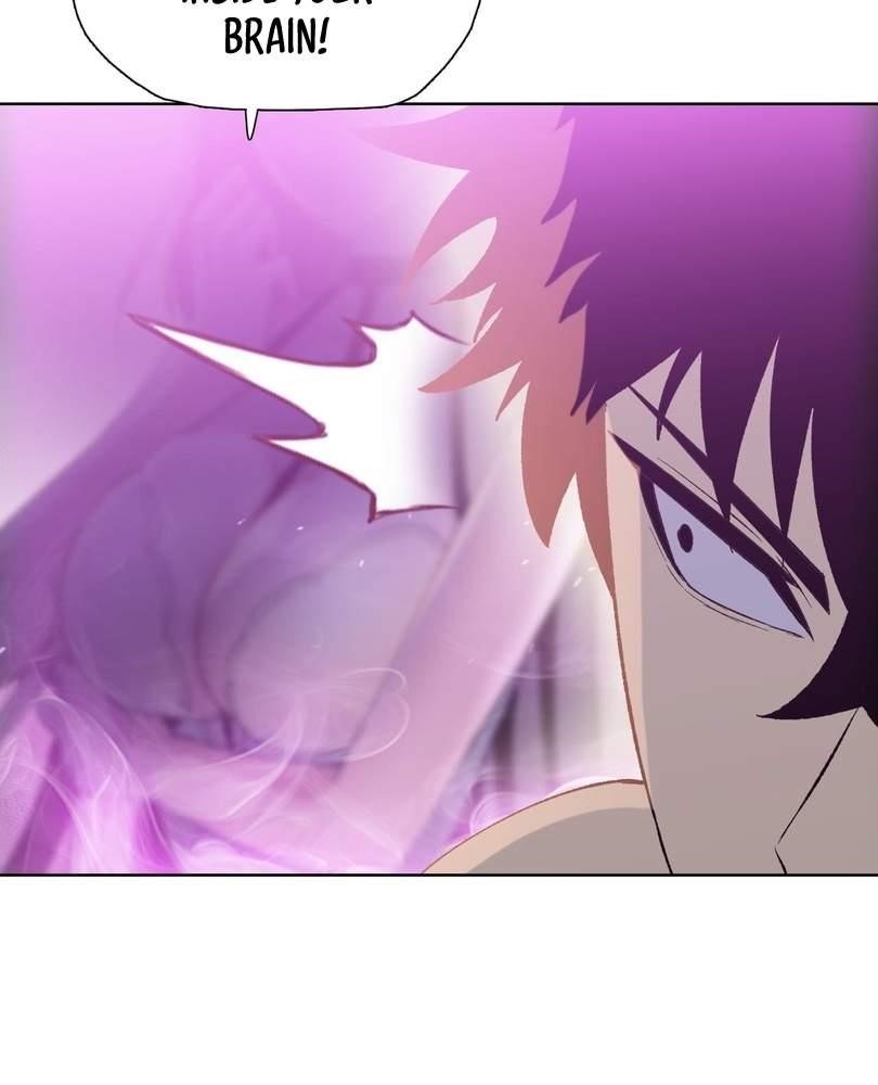 The Doomsday Ruthless Man: Hoarding Trillions of Supplies at the Beginning Chapter 41 - Page 53 in English