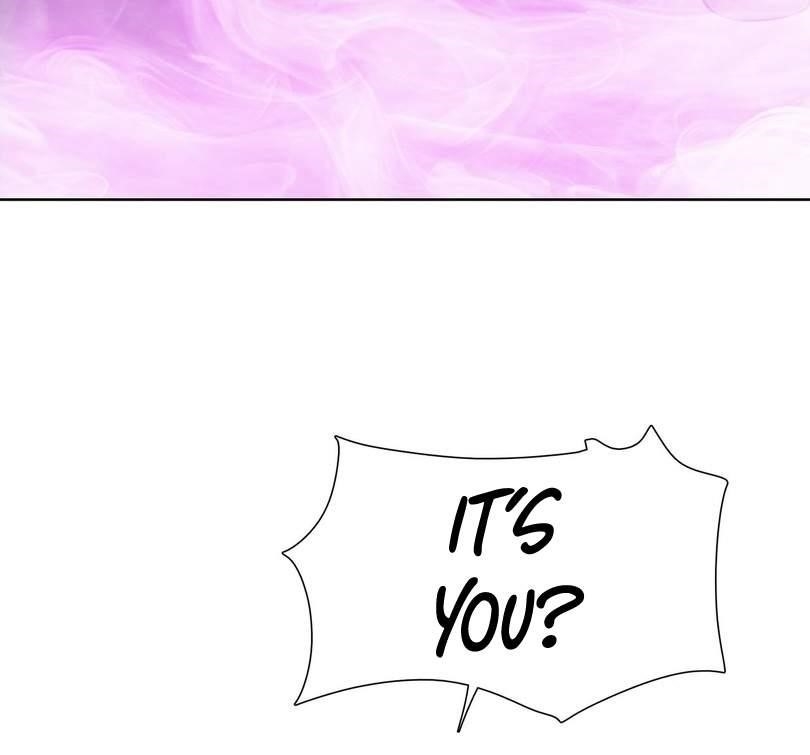 The Doomsday Ruthless Man: Hoarding Trillions of Supplies at the Beginning Chapter 41 - Page 56 in English