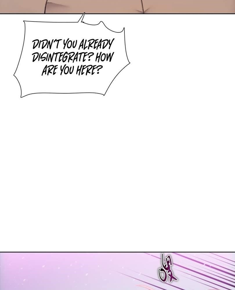 The Doomsday Ruthless Man: Hoarding Trillions of Supplies at the Beginning Chapter 41 - Page 58 in English