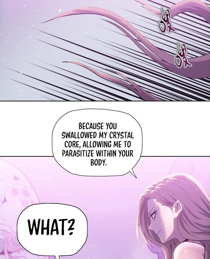 The Doomsday Ruthless Man: Hoarding Trillions of Supplies at the Beginning Chapter 41 - Page 59 in English