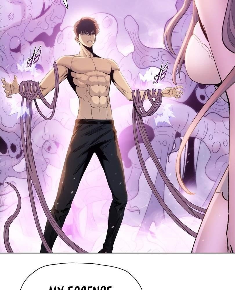 The Doomsday Ruthless Man: Hoarding Trillions of Supplies at the Beginning Chapter 41 - Page 60 in English